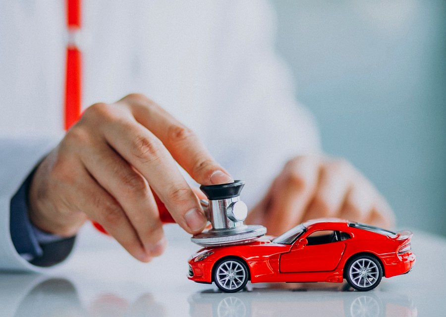 Walley's Car Insurance auto insurance in Del Mar, CA (1)