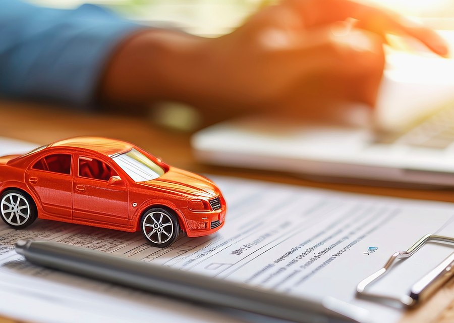 Better Car Insurance auto insurance in East Point, GA (1)