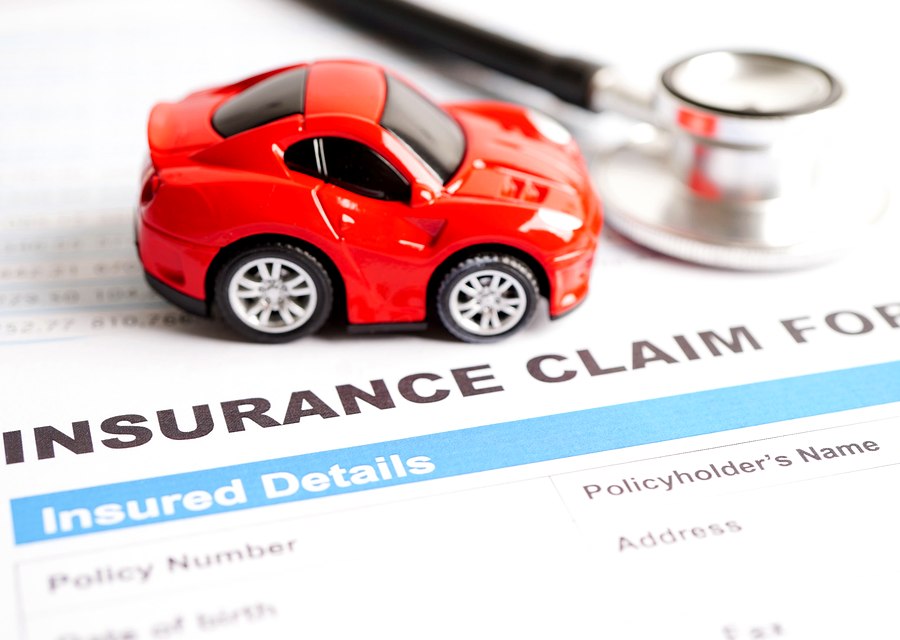 Hosea Allen Car Insurance auto insurance in Round Lake Beach, IL (1)