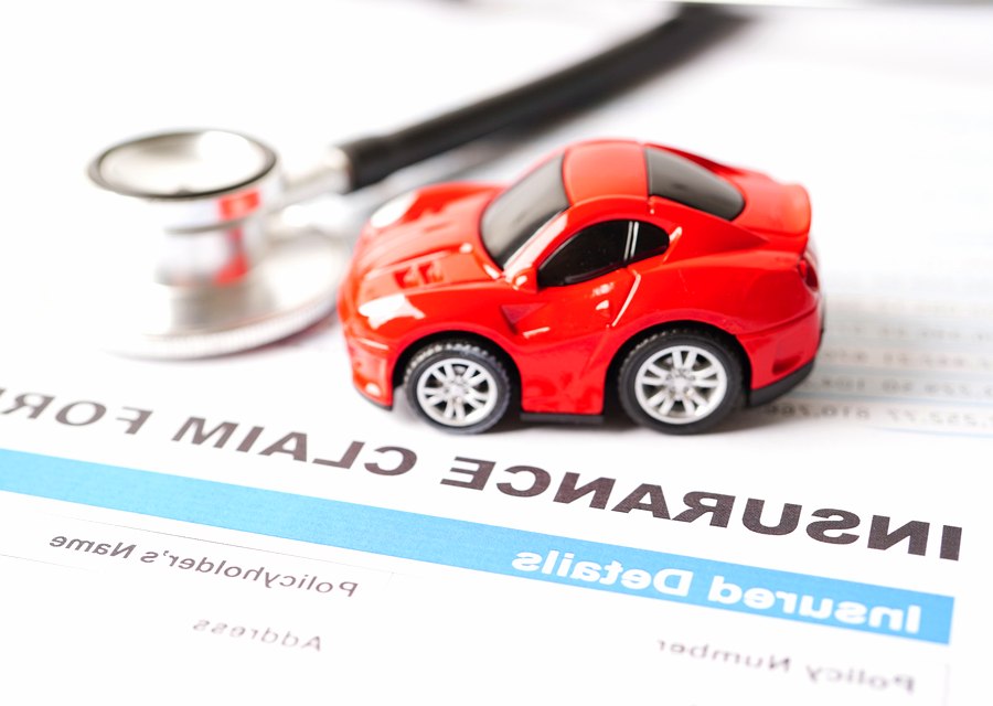 Stephen Low Cost Auto Insurance inc auto insurance in Solvang, CA (1)