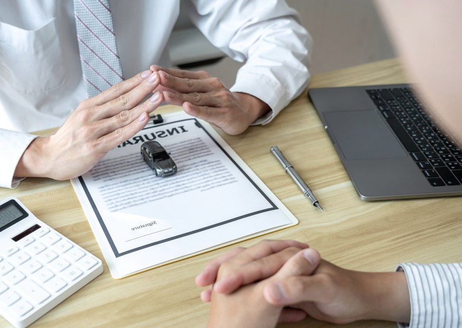 Click Away Car Insurance auto insurance in Suwanee, GA (1)