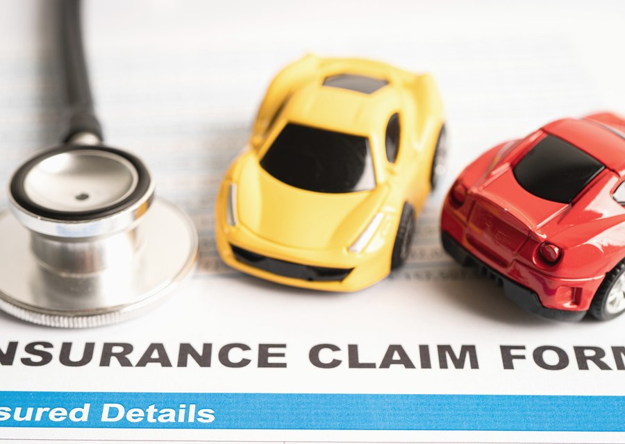 Auto Insurance Professionals Of Leander auto insurance in Leander, TX (1)