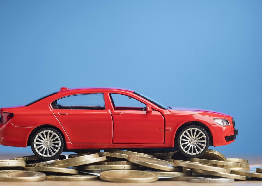 Eden Auto Insurance Inc auto insurance in Silver Spring, MD (1)