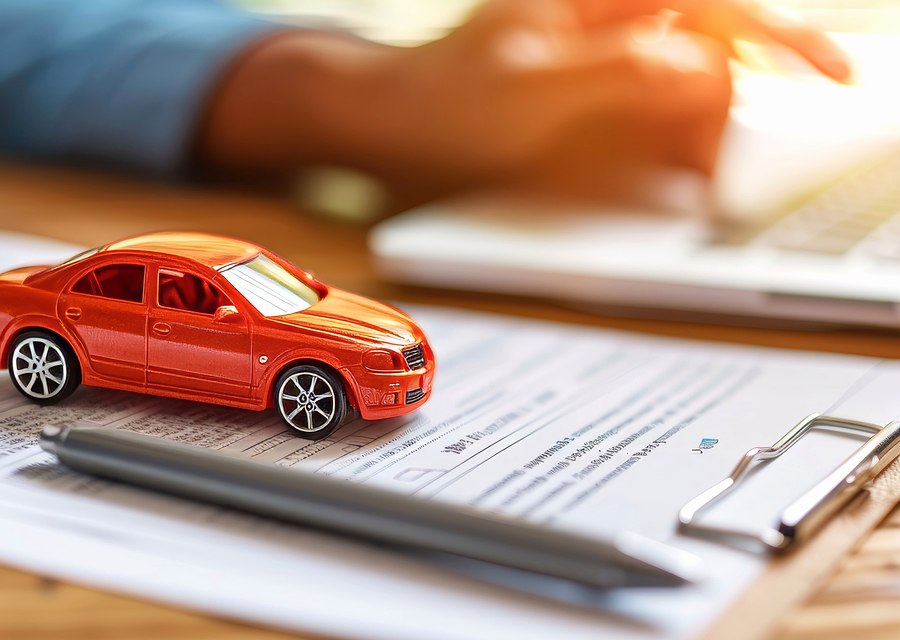 Lowest Price Auto Insurance auto insurance in Upper Allen, PA (1)