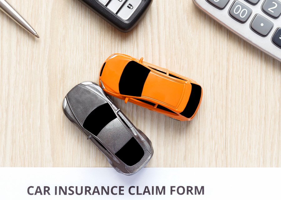 Stewart Auto Insurance Company auto insurance in Lawrence, KS (1)
