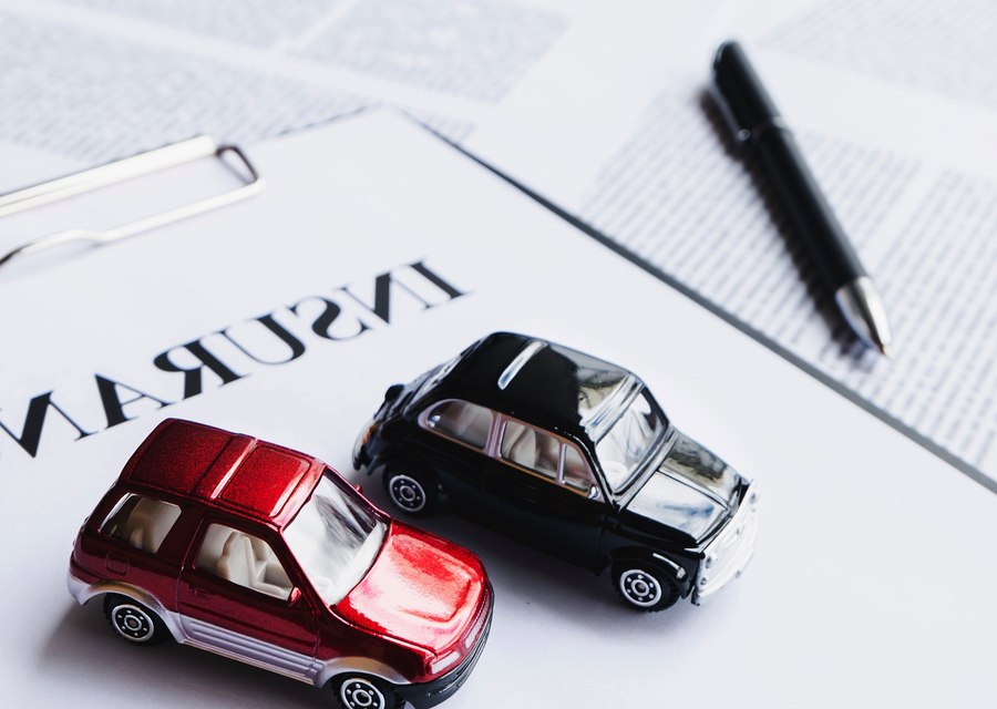 Ramon Auto Insurance auto insurance in Hawthorne, CA (1)
