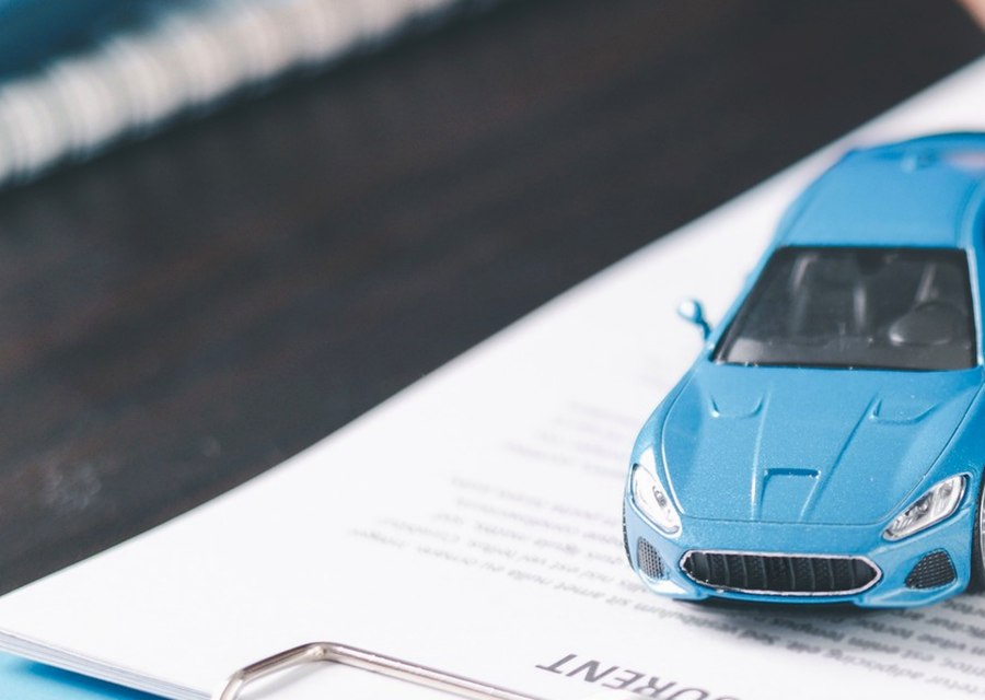 Hartman's Car Insurance auto insurance in Yorba Linda, CA (1)