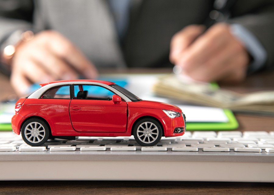 Transit Auto Insurance Services, Inc auto insurance in Waunakee, WI (1)