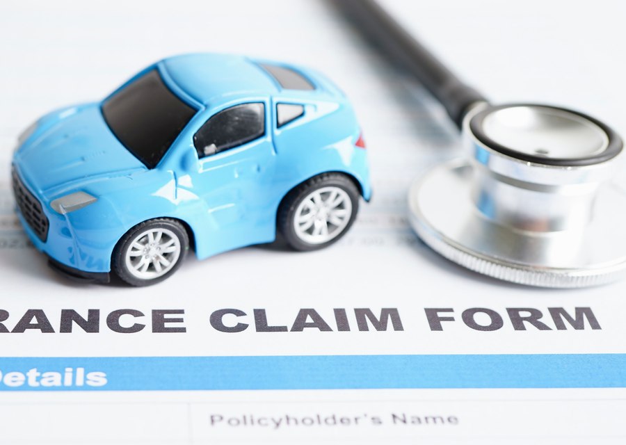 Harrisonburg Car Insurance auto insurance in Harrisonburg, VA (1)