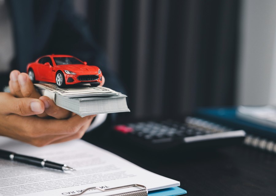 Reliable Life Auto Insurance auto insurance in Burlington, MA (1)