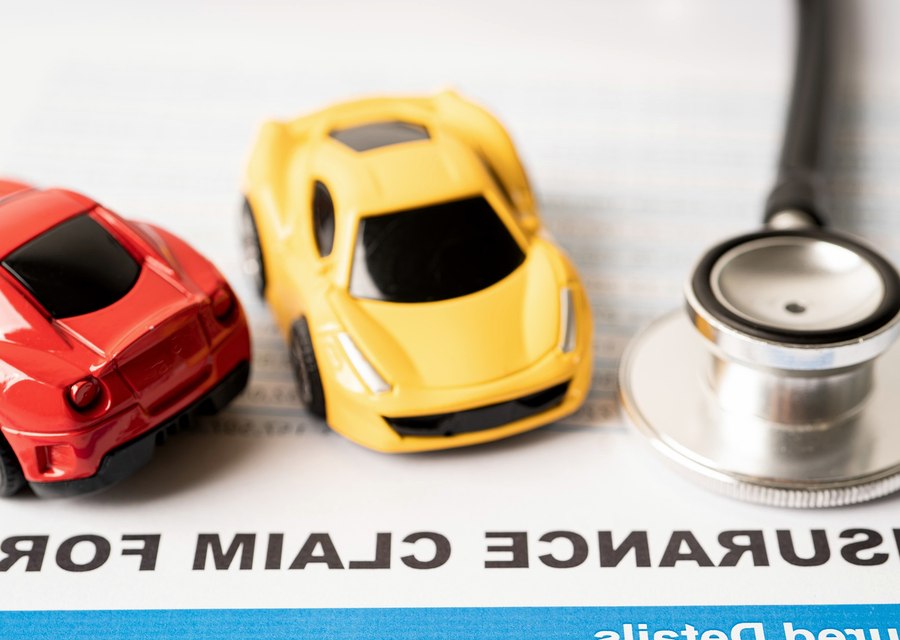 American Car Insurance Service auto insurance in Eustis, FL (1)