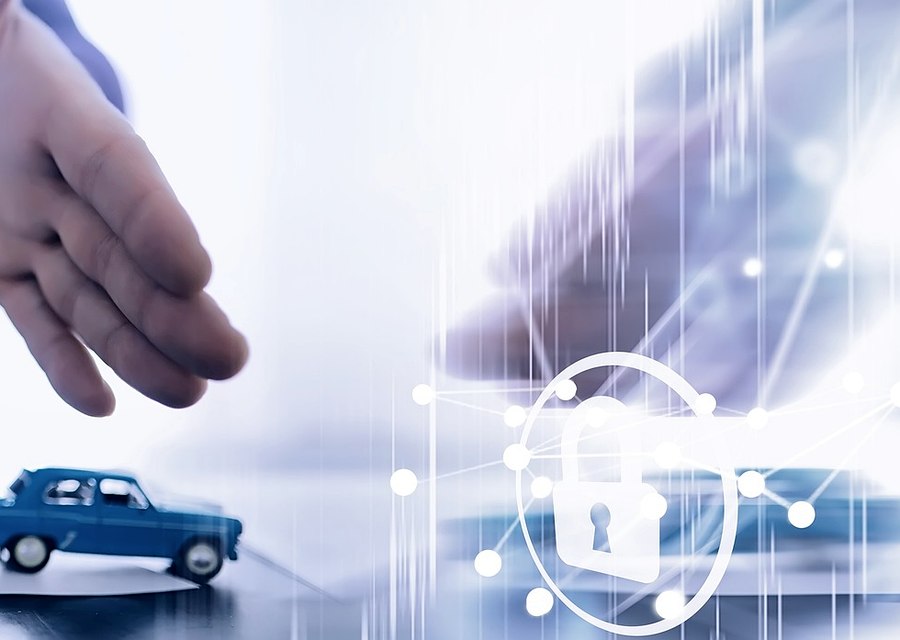 Eugene Low Cost Auto Insurance inc auto insurance in Eugene, OR (1)