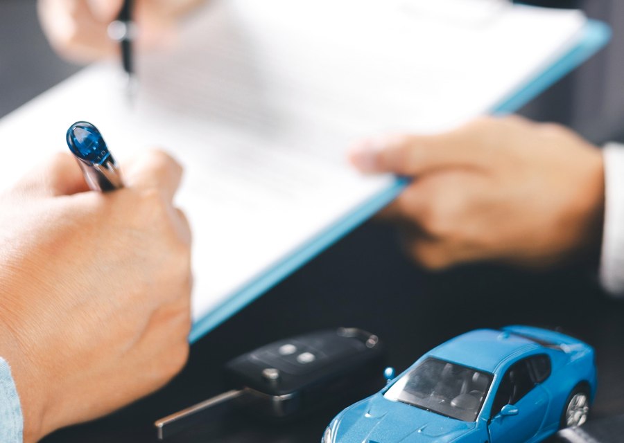 Auto Insurance Professionals Of Layton auto insurance in Layton, UT (1)