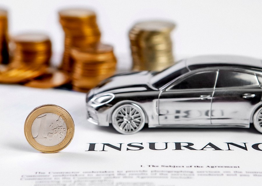 Auto Insurance Professionals Of State College auto insurance in State College, PA (1)