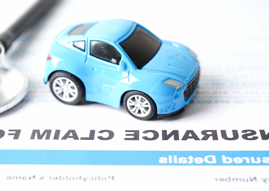 Quick Car Insurance auto insurance in Willowbrook, IL (1)