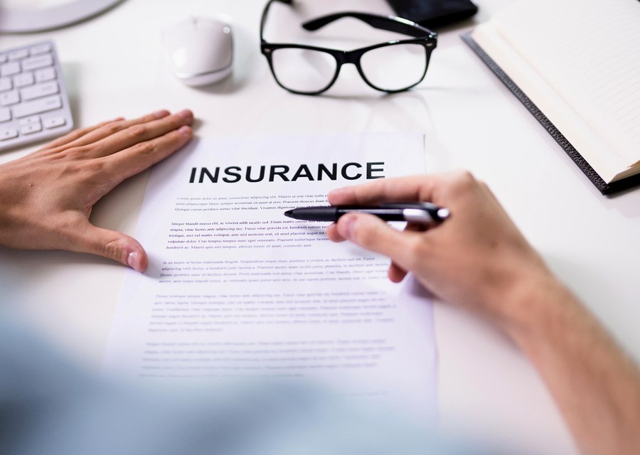 First Choice Auto Insurance auto insurance in Walpole, MA (1)
