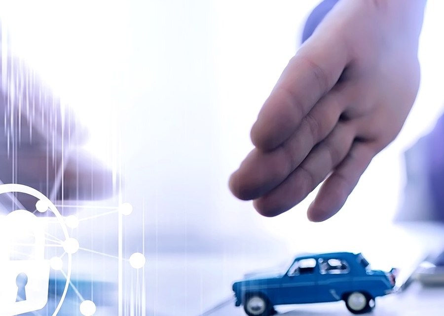 S S Affordable Car Insurance auto insurance in Menifee, CA (1)