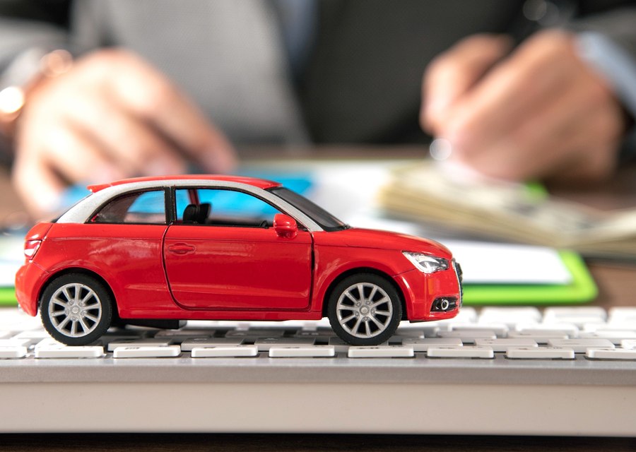 Vada Reynolds Auto Insurance auto insurance in Chesterfield, MI (1)