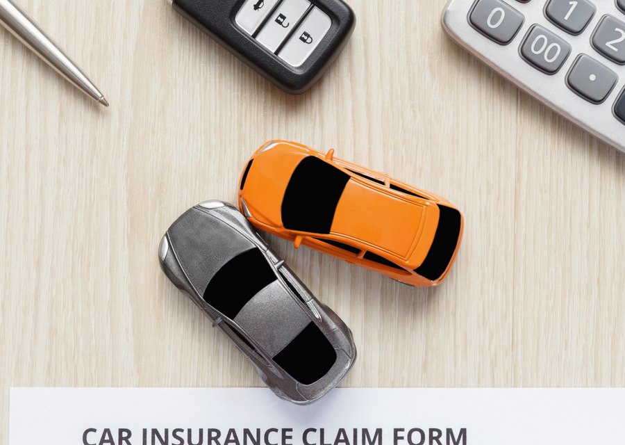 Ed Ramos Auto Insurance auto insurance in Des Peres, MO (1)