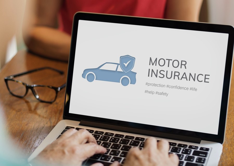 Wilson Auto Insurance auto insurance in Shreveport, LA (1)
