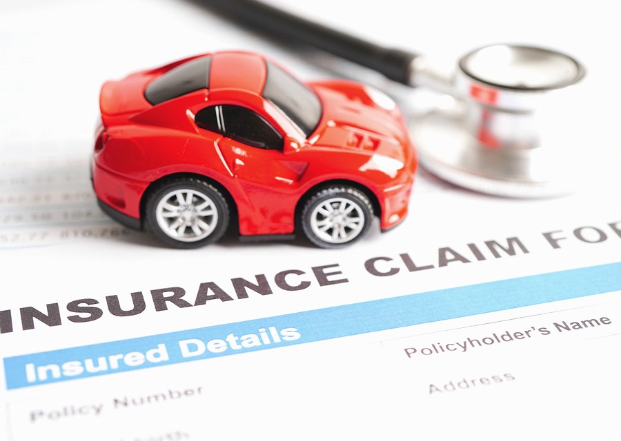 Samuel Auto Insurance auto insurance in New Iberia, LA (1)