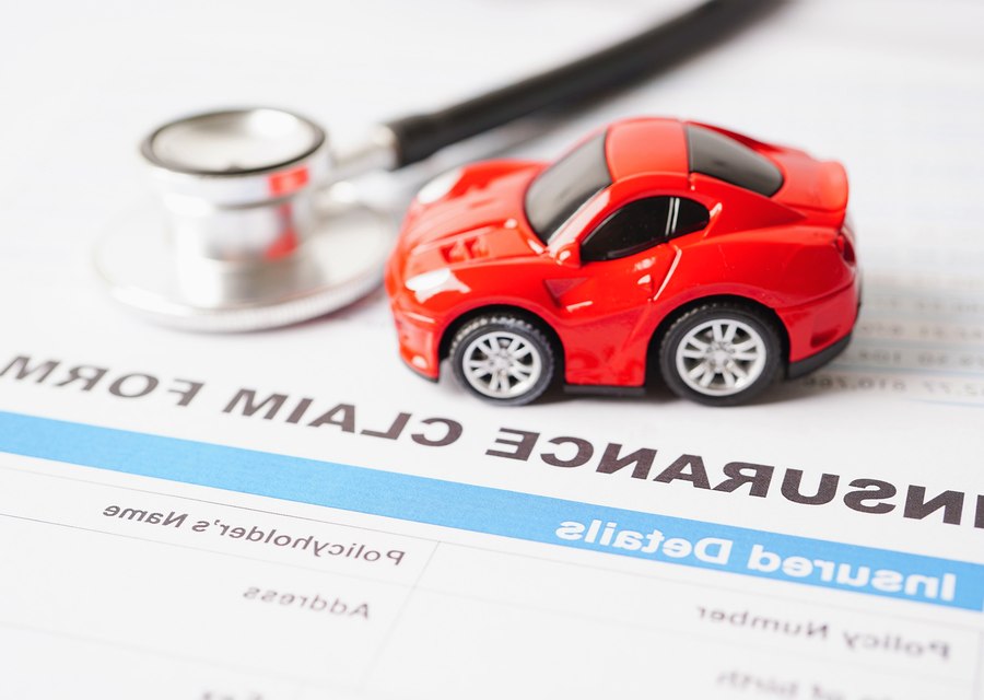 Auto Insurance Professionals Of Pittsburgh auto insurance in Pittsburgh, PA (1)