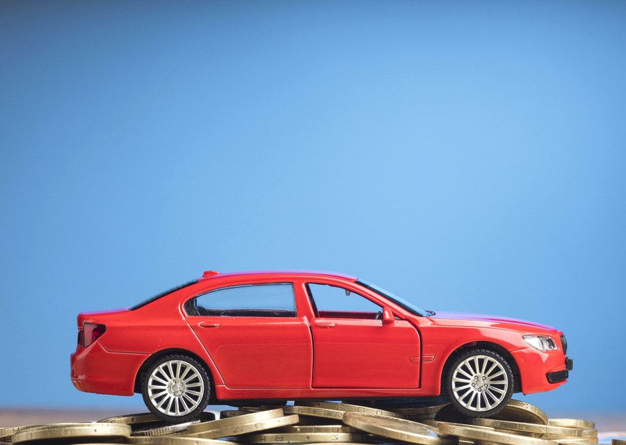 Potenza's Fast Auto Insurance auto insurance in Palm Bay, FL (1)