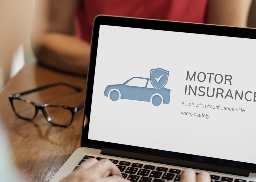 City of Orange Low Cost Auto Insurance inc auto insurance in City of Orange, NJ (1)
