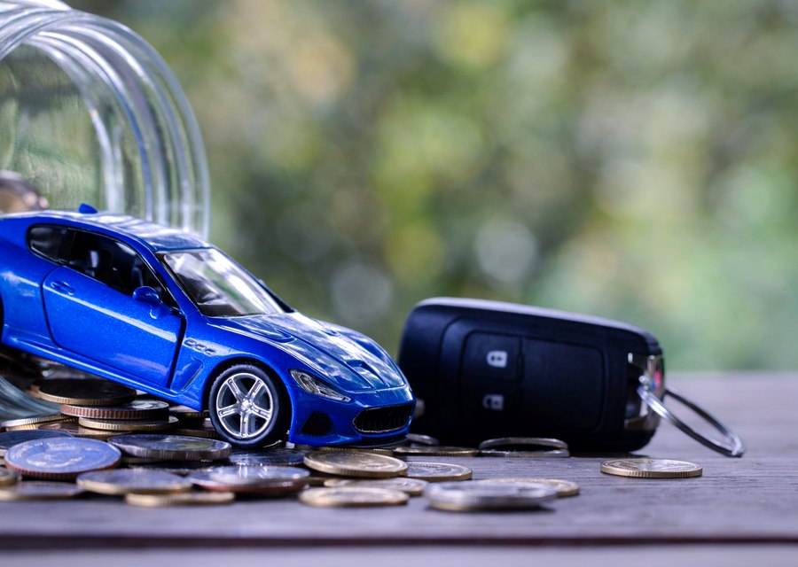 Quick Start Car Insurance auto insurance in Lithia Springs, GA (1)