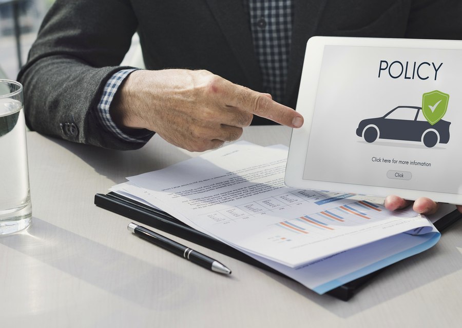Stough & Associates Car Insurance Agency auto insurance in Goleta, CA (1)