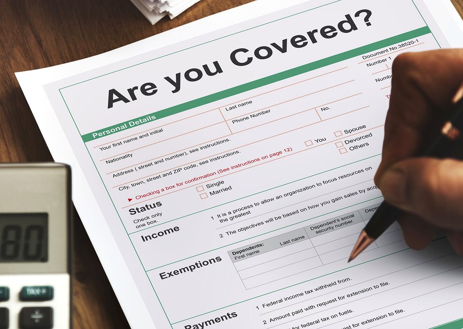 Zero Hassle Car Insurance auto insurance in Marietta, GA (1)