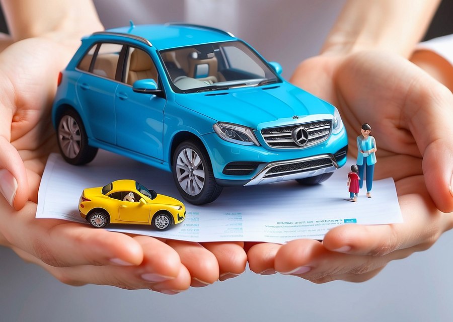 Donny Car Insurance Agent auto insurance in Miramar Beach, FL (1)