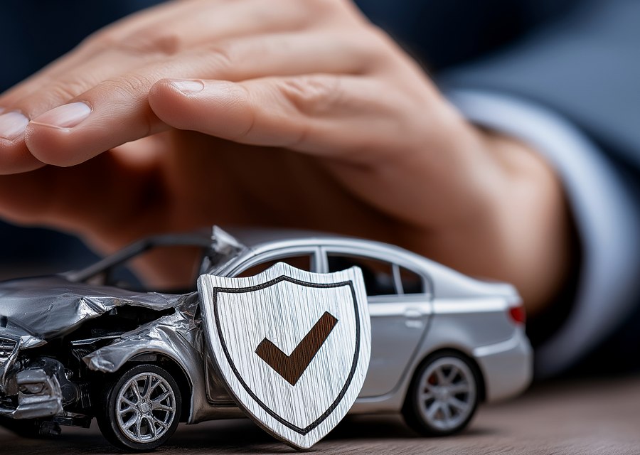 Easy Access Car Insurance auto insurance in Albany, GA (1)