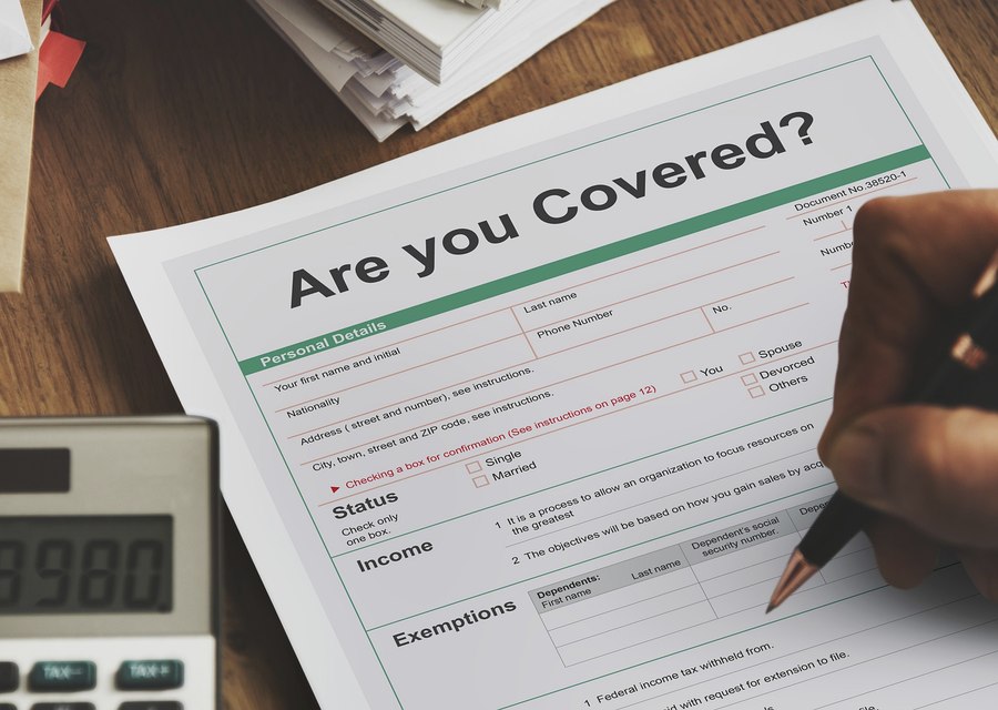 Jordan Auto Insurance auto insurance in Watertown, MA (1)