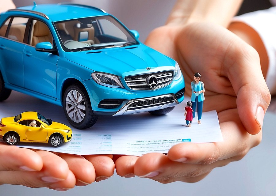 Honesty Fast Auto Insurance auto insurance in Bonita Springs, FL (1)