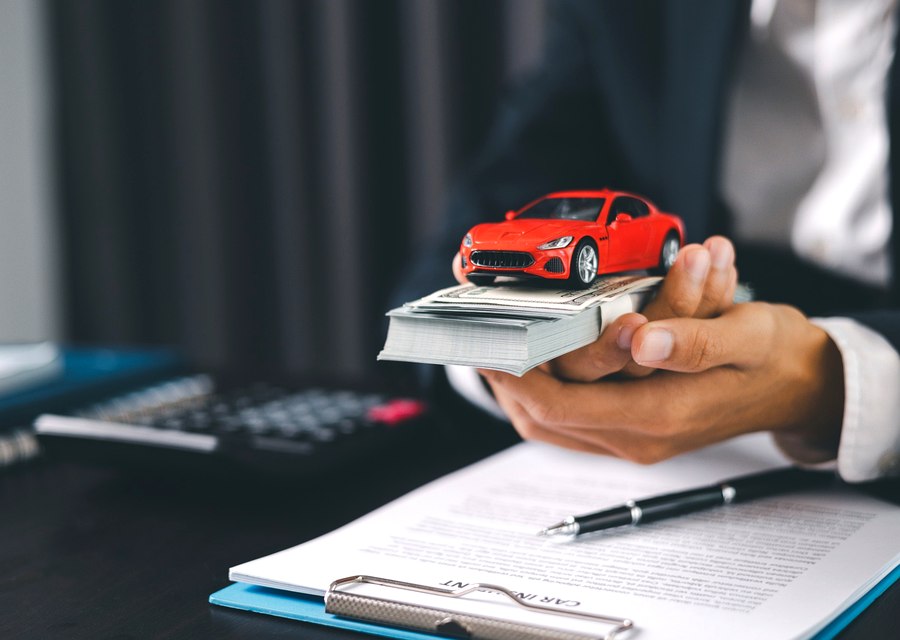 Bill Low Cost Auto Insurance inc auto insurance in Covina, CA (1)