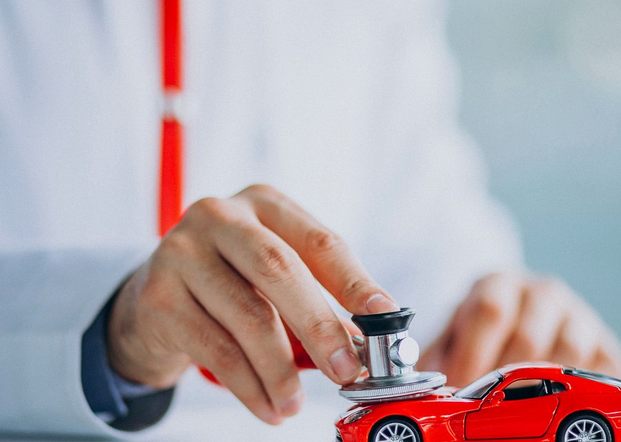 Independent Services Services auto insurance in Upper Arlington, OH (1)
