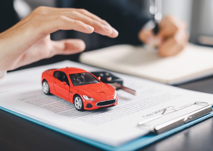 Auto Insurance Professionals Of Le Ray auto insurance in Le Ray, NY (1)