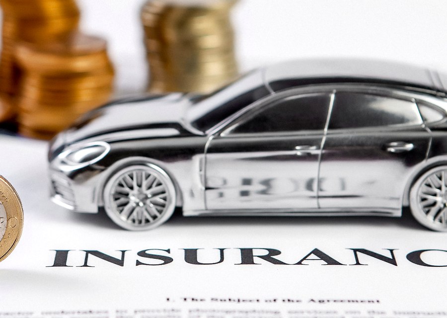 Akron Car Insurance auto insurance in Akron, OH (1)