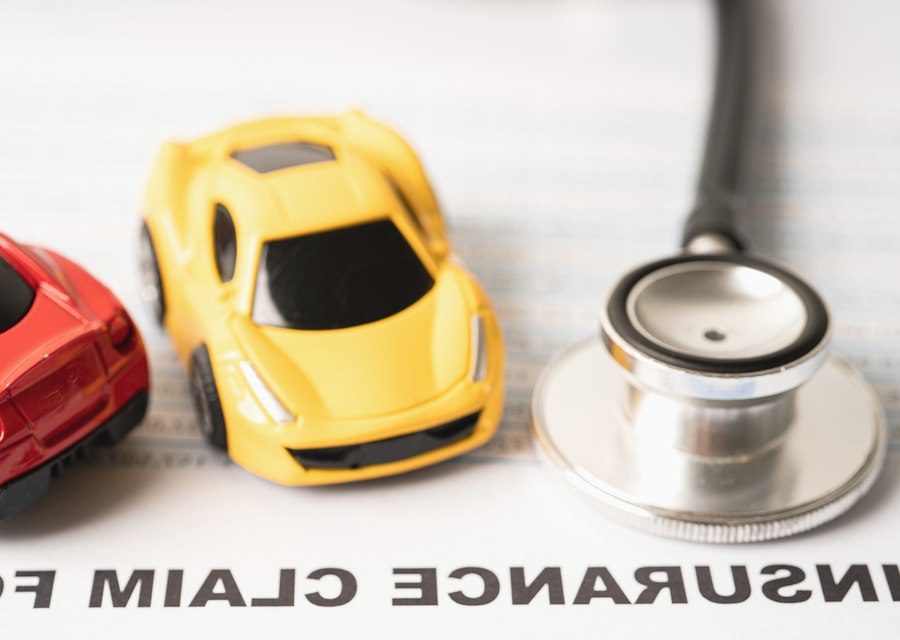 Mark Insurance Services auto insurance in Upper Moreland, PA (1)
