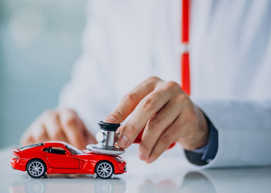 Auto Insurance Professionals Of Norwood auto insurance in Norwood, OH (1)