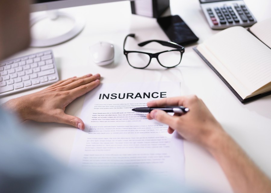 Auto Insurance Professionals Of Los Lunas auto insurance in Los Lunas, NM (1)
