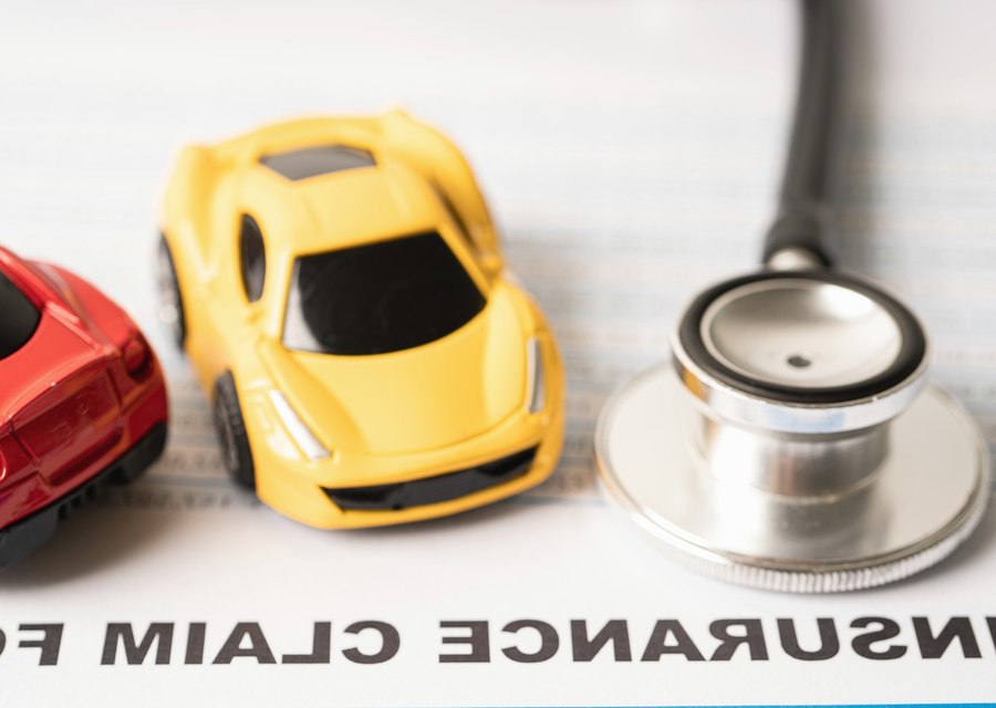 Roxanne Duffield Auto Insurance auto insurance in Victoria, TX (1)