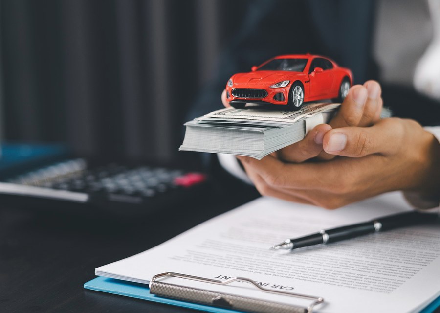 Familia Insurance auto insurance in Alameda, CA (1)
