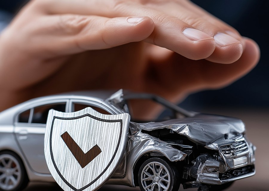 Jerry Suskind Auto Insurance auto insurance in Elkridge, MD (1)