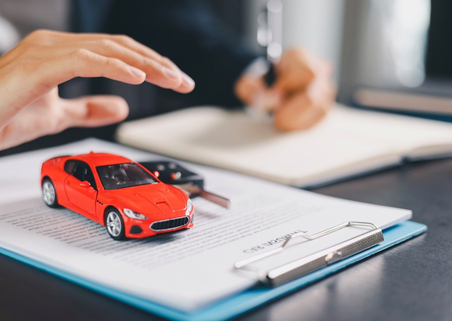 Auto Insurance Professionals Of Laredo auto insurance in Laredo, TX (1)