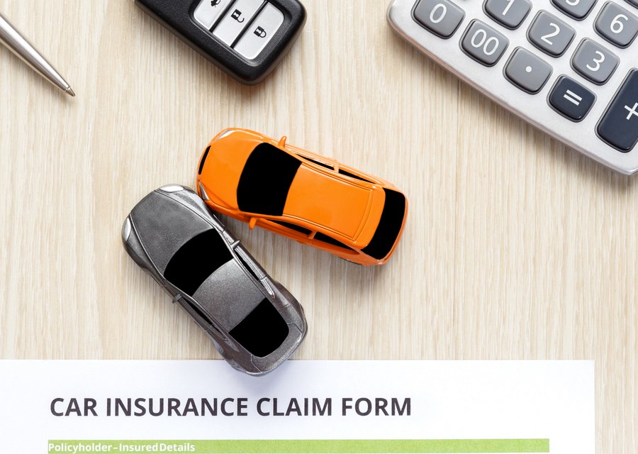 Presidential Auto Insurance auto insurance in Hermosa Beach, CA (1)