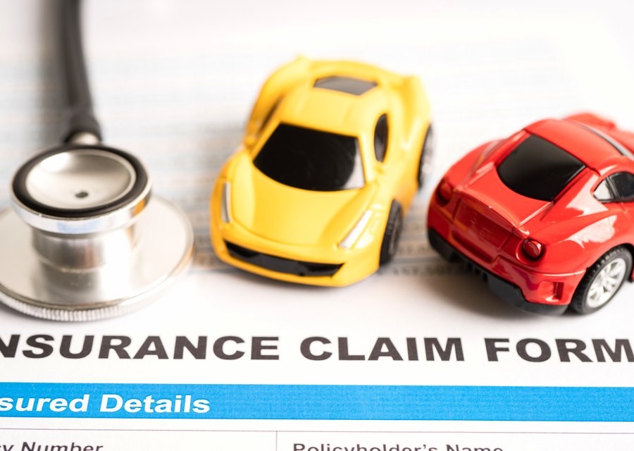 White Auto Insurance auto insurance in Michigan City, IN (1)