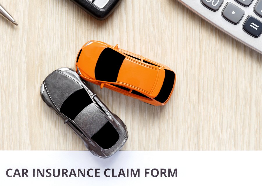 Larsen Auto Insurance auto insurance in Metuchen, NJ (1)