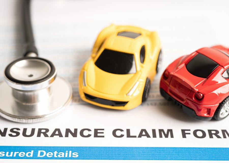 Auto Insurance Professionals Of Rockville Centre auto insurance in Rockville Centre, NY (1)